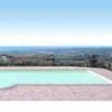 Leonardo In Vitolini By Interhome Appartamento